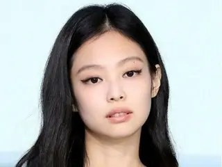 เจนนี่ BLACKPINK บริจาคเงิน 100 ล้านวอนให้กับวิทยาลัยแพทย์ศาสตร์ มหาวิทยาลัยแห่งชาติโซล