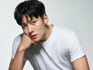 จีชางอุค อันดับ 1 ในทุกๆ สิ่งที่ทำ... ความรักเรียกคนจากงานมาสู่วงการโฆษณา