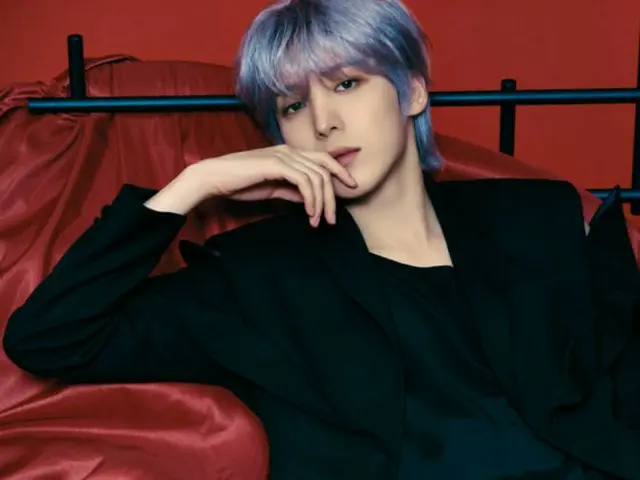 “ATEEZ” ยุนโฮ (U-KNOW) ขว้างลูกเปิดเกม KIA Tigers วันที่ 7... เยือนบ้านเกิดของไอดอลจากกวางจู