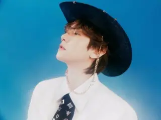 แบคฮยอน EXO แสดงให้เห็นถึงอิทธิพลระดับโลก...ติดอันดับในชาร์ต Billboard ของสหรัฐฯ 4 อันดับ