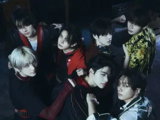 "DESIRE:UNLEASH" มินิอัลบั้มที่ 6 ของ ENHYPEN ขึ้นอันดับ 1 ในการจัดอันดับอัลบั้มประจำวันของ Oricon ทันที