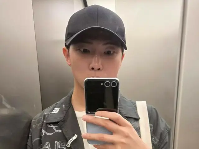 “BTS” RM เผยอัปเดตวันที่ 2 หลังปลดประจำการ... “สังคมดีที่สุด”