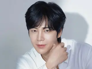 จางกึนซอก เซ็นสัญญาร่วมสังกัดกับต้นสังกัดของฮยอนบิน... “ผมมีความสุขที่ได้เป็นพาร์ทเนอร์ที่เชื่อถือได้”