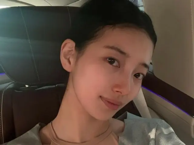 ซูจี (อดีตมิสเอ) รักแรกของประเทศที่เรียนบัลเล่ต์... มีเหตุผลว่าทำไมบทร้องของเธอถึงสวยยิ่งขึ้น!