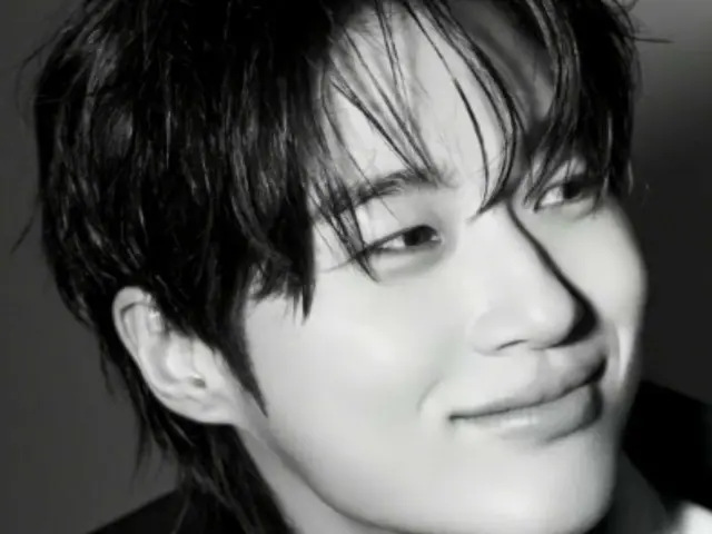 บยอนวูซอกพูดถึงละครเรื่องต่อไปของเขาว่า "ผมมั่นใจว่าตอนนี้มันเป็นบทบาทที่ผมเท่านั้นที่สามารถเล่นได้"