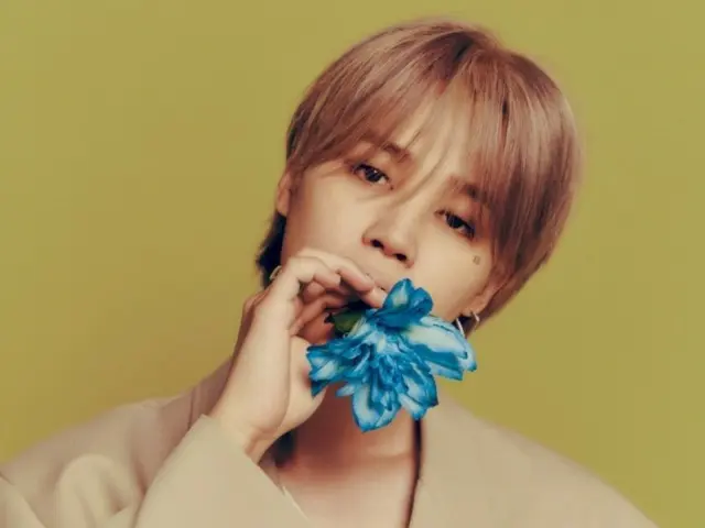จีมิน BTS คว้าอันดับหนึ่งในการจัดอันดับชื่อเสียงแบรนด์ไอดอลประจำเดือนมิถุนายน...เจนนี่ BLAKPINK คว้าอันดับสอง - จี-ดราก้อน BIGBANG คว้าอันดับสาม