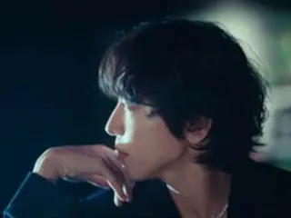 “CNBLUE” จองยงฮวา ปล่อยทีเซอร์เอ็มวีแรกจากเพลงไตเติ้ล “Night Runner (Shooting Star)”... จักรวาลอยู่ตรงหน้าเขา (วิดีโอ)
 กฎแห่งธรรมชาติ)
