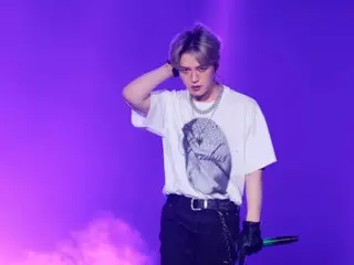 ความหลงใหลในดนตรีร็อคของเจจุนช่วยคลายความร้อนแรงได้