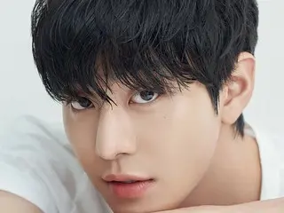 นักแสดงอันฮโยซอบจะปรากฏตัวใน "Cantabile" ในเดือนกรกฎาคม... การพบกับพัคโบกอม