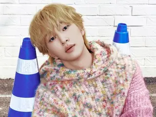 Onew วง SHINee ปล่อยภาพคอนเซ็ปต์อัลบั้มเต็มชุดที่ 2 "PERCENT"... "ทิศทางอันเป็นเอกลักษณ์ของ Onew" (มีวิดีโอ)