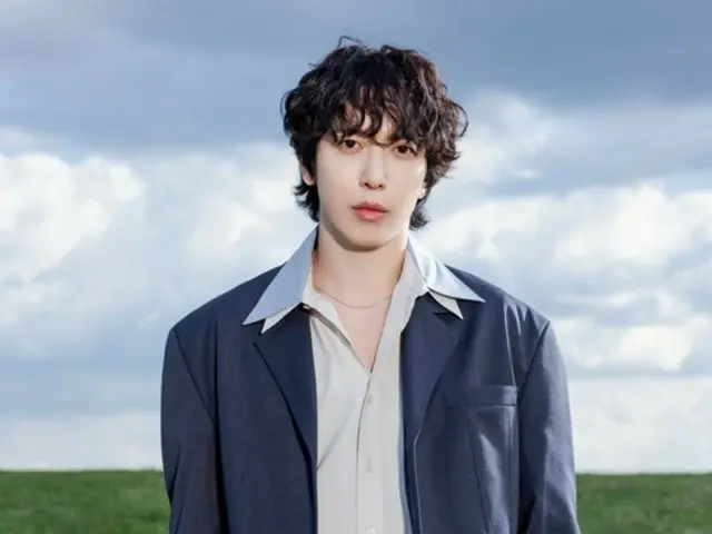 จองยงฮวา (CNBLUE) ศิลปินเดี่ยวครบรอบ 10 ปี กลับมาอีกครั้งพร้อมมินิอัลบั้มที่ 3 "One Last Day"... "สามสิ่งที่เราตั้งตารอคอยได้คืออะไรบ้าง?"