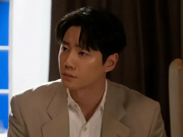 อีจุนยอง (UKISS Jun) เปิดตัวบนจอเงินครั้งแรกในภาพยนตร์ญี่ปุ่นเรื่อง "TOKYO Taxi"... ร่วมแสดงกับคิมูตาคุและอาโออิ ยู