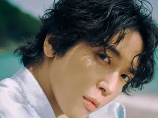 จองยงฮวา CNBLUE เข้าร่วมบันทึกเทปรายการ "Park BoGum's Cantabile" ในวันนี้ (8 ก.พ.)