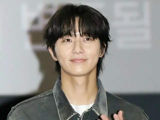 นักแสดงพัคซอจุนจะปรากฏตัวเป็นพิเศษใน "Bloodhound 2" ของ Netflix... ยังคงรักษาความสัมพันธ์ของเขากับอูโดฮวานและผู้กำกับคิมจูฮวาน