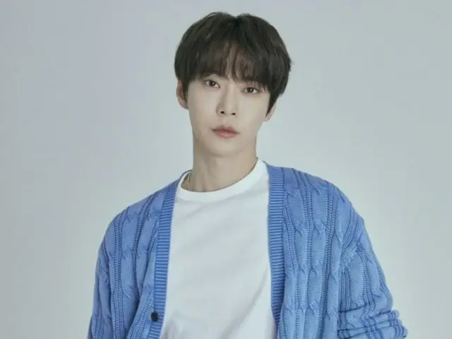 โดยอง NCT บริจาคเงิน 100 ล้านวอนเพื่อช่วยเหลือเยาวชนและเด็กที่เป็นอิสระ... รักษาสัญญาหมายเลข 1 ของเขา