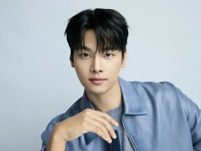 เอ็น VIXX พูดถึงกิจกรรมทั้งหมดของวง... "เรากำลังหารือกันว่าจะทำอะไรได้บ้างหลังจากฮยอก สมาชิกที่อายุน้อยที่สุด ปลดประจำการจากกองทัพ"
