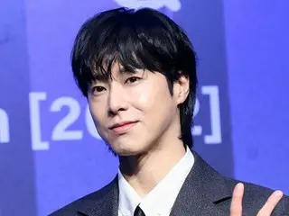 ยุนโฮ (U-KNOW) แห่ง TVXQ บริจาคเงิน 50 ล้านวอน (ประมาณ 5 ล้านเยน) เพื่อช่วยเหลือผู้ประสบภัยน้ำท่วม