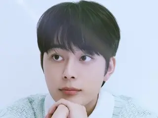 ยู ซอนโฮ เตรียมจัดงานแฟนมีตติ้งในวันที่ 17 สิงหาคมนี้...โปสเตอร์ที่เต็มไปด้วยบรรยากาศของแฟนหนุ่มตัวจริง