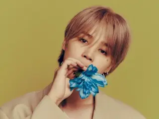 จีมิน BTS คว้าอันดับ 1 ในการจัดอันดับชื่อเสียงแบรนด์ไอดอลประจำเดือนกรกฎาคม... จีดราก้อน BIGBANG คว้าอันดับ 2 และโรเซ่ BLACKPINK คว้าอันดับ 3