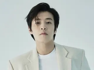 นักแสดงคังฮานึลแบ่งปันความคิดเห็นของเขาเกี่ยวกับการได้รับแต่งตั้งเป็นทูตของเทศกาลภาพยนตร์ดนตรีนานาชาติเจชอนครั้งที่ 21 (JIMFF)