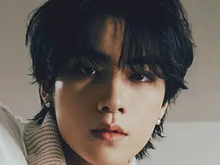 เสี่ยวจุน WayV เสิร์ฟอาหารให้แฟนๆ 240 คนในงานวันเกิด