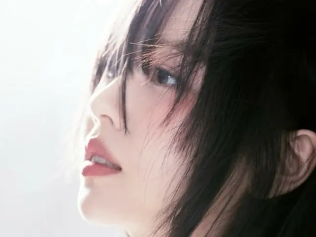 นักแสดงคิมซอฮยอนเดบิวต์ตั้งแต่อายุ 9 ขวบ และตอนนี้ก็ผ่านมา 17 ปีแล้ว... ทรงผมใหม่และภาพลักษณ์ที่เป็นผู้ใหญ่มากขึ้น