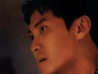 อดีตสมาชิก FTISLAND ซงซองฮยอน จะได้รับการประเมินการแสดงใหม่ในภาพยนตร์เรื่อง "Black Ghost" หรือไม่?