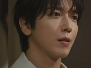 จองยงฮวา CNBLUE กล่าวว่า "ทุกสิ่งที่ผมต้องการกลายเป็นจริงในช่วงแรกของการเดบิวต์ ครั้งหนึ่งผมเคยรู้สึกท้อแท้ แต่ความฝันของผมก็ยังคงคือการติด Billboard"