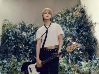 อิทธิพลของ BTS แผ่ขยายไปได้ไกลแค่ไหน? ...คำศัพท์ใหม่ที่จีมินทำให้เป็นที่นิยมได้ถูกบรรจุอยู่ในพจนานุกรมภาษาอังกฤษเคมบริดจ์
