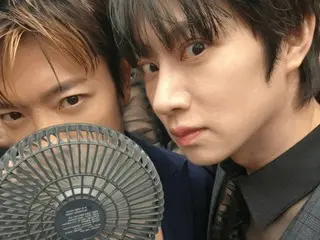 ฮิชอลยื่นฟ้องดงแฮ? ...ข้อพิพาททางกฎหมายในวันครบรอบเดบิวต์ 20 ปีของ SUPER JUNIOR?