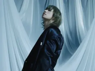 D-LITE วง BIGBANG ปล่อยเพลงใหม่ "Umbrella" ในญี่ปุ่นวันนี้ (27)