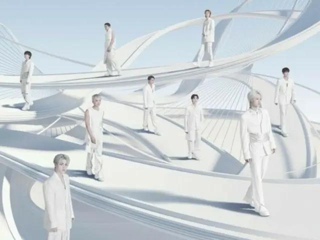 บัตรคอนเสิร์ต SEVENTEEN ที่สนามกีฬาใหญ่ที่สุดในฮ่องกงขายหมดเกลี้ยงแล้ว... พลังบัตรทรงพลัง