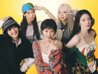 i-dle ปล่อยภาพและรายชื่อเพลงจากอีพีแรก "i-dle" ของญี่ปุ่น! Preadd & Presave เริ่มแล้ววันนี้!