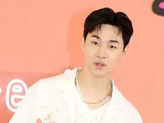 เฮนรี่ปล่อยเพลง "Closer To You" วันนี้ (วันที่ 4)... การกลับมาอีกครั้งหลังจาก 9 เดือน