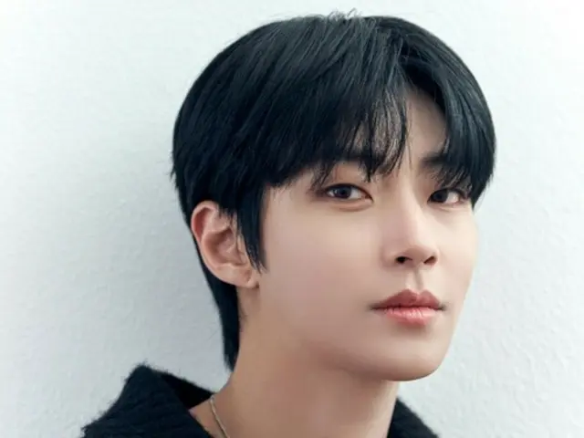 นักแสดงฮวังอินยอบจะปรากฏตัวในรายการวาไรตี้ของ Netflix "Crime Scene Zero"...ได้รับการยืนยันแล้วว่าเป็นแขกรับเชิญพิเศษ