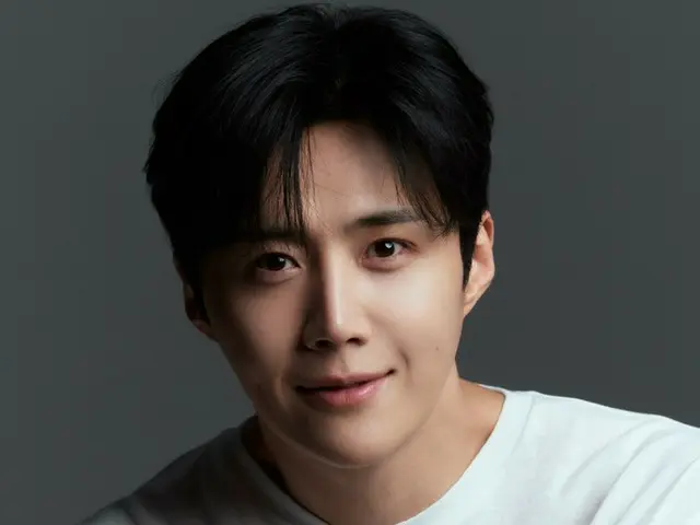 คิมซอนโฮ ปรากฏตัวในละครเรื่อง “Secret Passage” ครั้งแรกในรอบสามปี... ครั้งแรกที่รับบทบาทหลายบทบาท