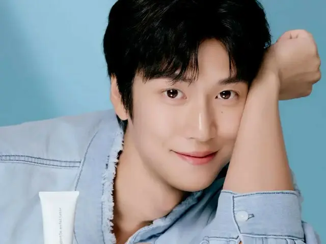 นาอินอูกำลังจะมาญี่ปุ่น! จะมีการจัดงานแฟนมีตพิเศษเพื่อฉลองการได้รับเลือกเป็นทูตของ "étincellebeauté"!