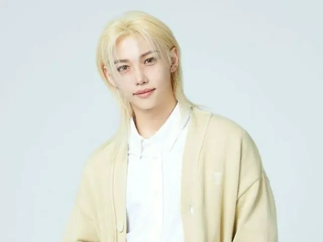 เฟลิกซ์ Stray Kids บริจาคเงิน 200 ล้านวอนในวันเกิดของเขา... "เพื่ออนาคตที่สดใสของเด็กๆ"