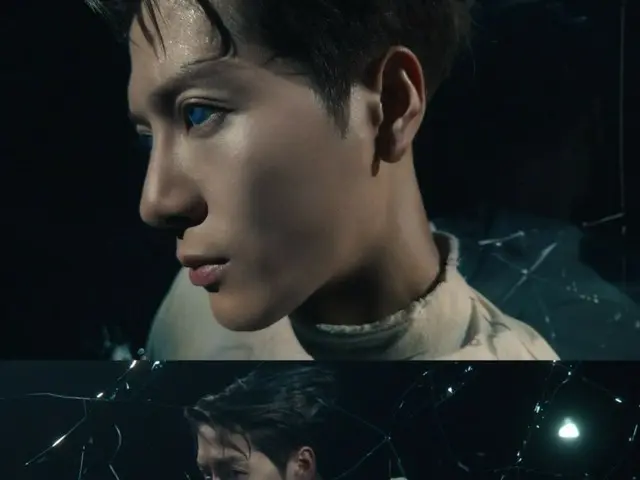 แจ็คสัน GOT7 จับมือ Apple ปล่อยเพลงใหม่ "Let Loose"... เขายังกำกับมิวสิควิดีโอด้วยตัวเองด้วย (มีวิดีโอ)