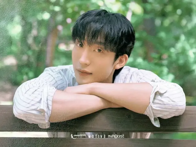 งานแฟนมีตติ้งครั้งแรกของนักแสดงหนุ่มอีซังอีในญี่ปุ่นจะจัดขึ้นที่ Tower Records สาขาชิบูย่า! พร้อมกิจกรรมพิเศษ!