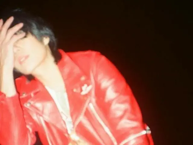 คิมคยูจง แห่งวง SS501 เตรียมประกาศโปรเจ็กต์โฟโต้บุ๊ค "Overture" ในเดือนนี้