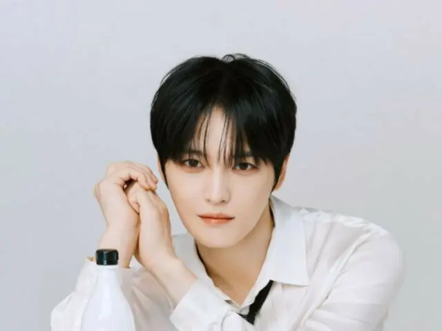 เจ-จุน พูดถึงการเปิดตัว Makgeolli... "เราอยากนำเสนอเรื่องราวมากกว่าแค่ธุรกิจเครื่องดื่มแอลกอฮอล์ธรรมดาๆ" (2025 K-Branding Conference)