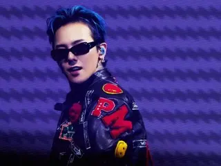 จี-ดราก้อน (BIGBANG) ดึงดูดผู้ชมมากที่สุดในประวัติศาสตร์คอนเสิร์ต F1 สิงคโปร์... "ช่วงเวลาที่น่าจดจำ"
