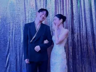 อันอึนจินและจางกียงจะสามารถใช้ละครวันพุธ-พฤหัสบดีของ SBS ที่กลับมาออกอากาศอีกครั้งหลังจากหกปีได้อย่างเต็มที่หรือไม่? "ฉันไม่น่าจูบคุณเลย"