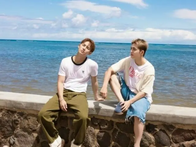 มินิอัลบั้มแรก "HYPE VIBES" ของ S.COUPS x MINGYU จากวง SEVENTEEN ได้รับการรับรองแผ่นเสียงทองคำจากสมาคมอุตสาหกรรมแผ่นเสียงแห่งประเทศญี่ปุ่น