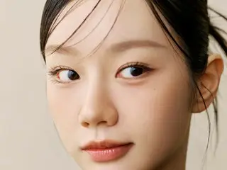 ฮเยริ (Girl's Day) จะเข้าร่วมแคมเปญระดับโลกของ Ferragamo “Vara Women” ในฐานะตัวแทนของเอเชีย