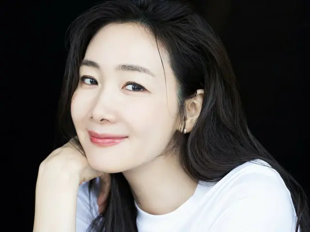 ความคิดของนักแสดงสาว ชเว จีอู เกี่ยวกับการสำเร็จการศึกษาจากรายการ "Superman Returns"... "ฉันเติบโตขึ้นในช่วงปีครึ่งที่ผ่านมา"