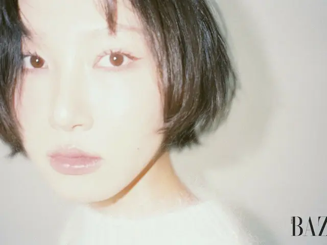 "มามามู" ฮวาซา สวยจนไม่น่าเชื่อ... "ความสำเร็จในการลดน้ำหนัก"