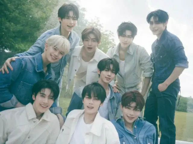 "ZERO BASE ONE" และ "Doctor! Doctor!" มียอดสตรีมทะลุ 50 ล้านครั้งแล้ว! ... ได้รับความนิยมทั่วโลก