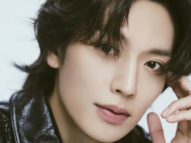 วันนี้เป็นวันเกิดของนักแสดงดาวรุ่งเกาหลีรุ่นใหม่ Lee Ki Taek และบัญชี X ภาษาญี่ปุ่นอย่างเป็นทางการของเขาจะเปิดใช้งานในวันที่ 26 ตุลาคม!!